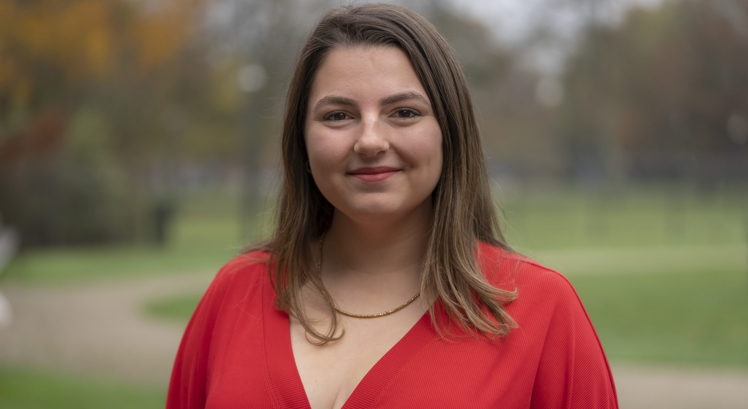 Anouk Gielen nieuwe voorzitter Stuurgroep OVP