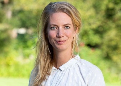 Ninouk Vermeer verlaat Stuurgroep OVP